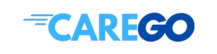 caregohc.uk